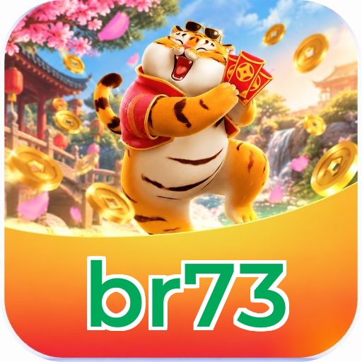 br73 KYC Verification
