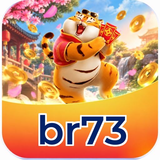 br73 Odds Lottery