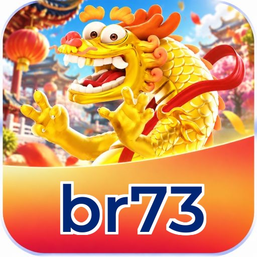 br73 instalar Android APK