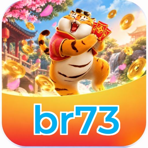 br73 Top Wins