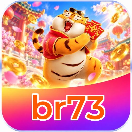 br73 Jogos Exclusivos