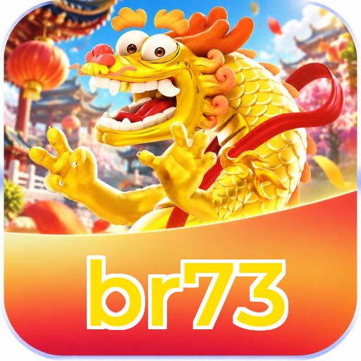 br73 Loterias