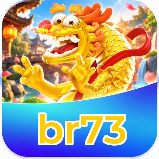 br73 Final Verdict