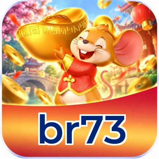 br73 Logo