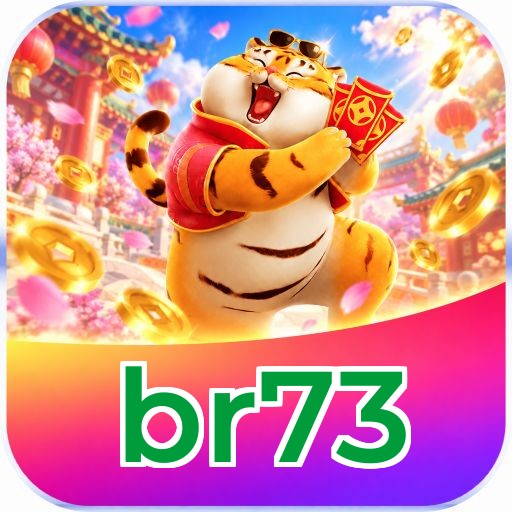 br73 RTP Testing