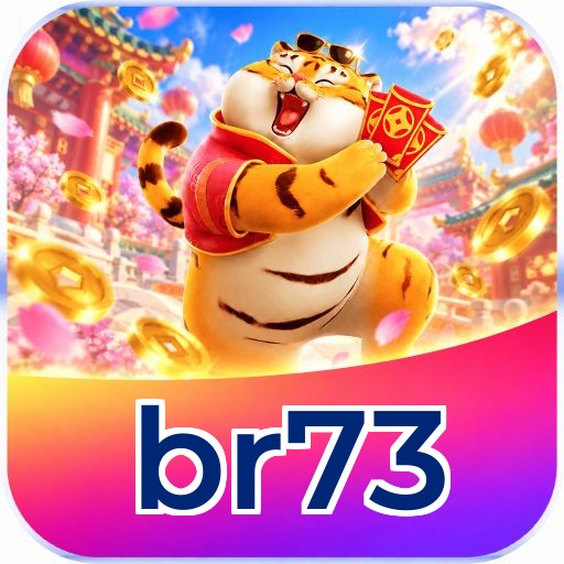 br73 Segurança