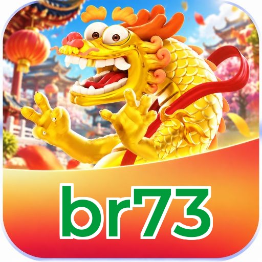 br73 Métodos de Login