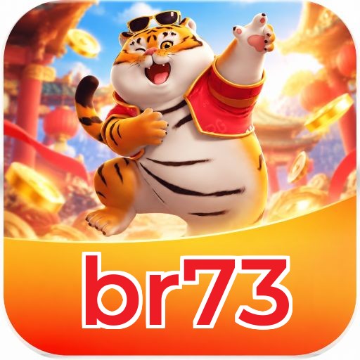 br73 diferença entre baixar e instalar