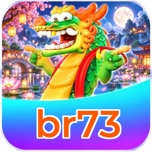 br73 Top Slots