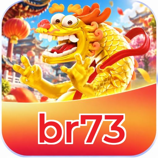 br73 Logo