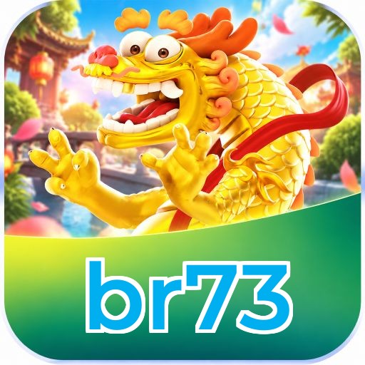 br73 Logo