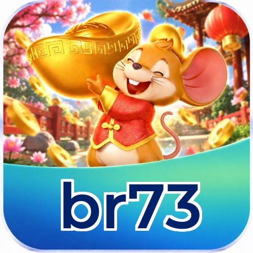 FAQ Baixar br73