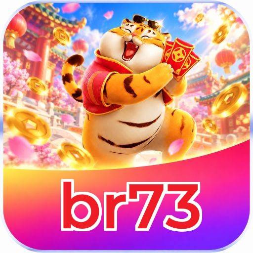 br73 tabela de testes de instalação