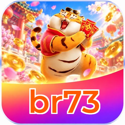 br73 Win - Maiores Vitórias