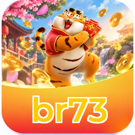 br73 Betting Limits