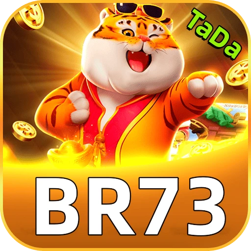 BR73 Cassino Online