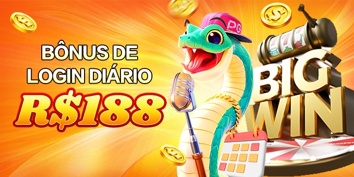 BR73 Indique amigos para receber um bônus